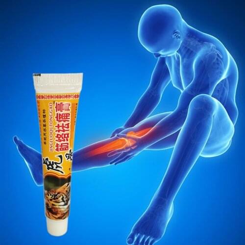 KAWEIDA Massage Balms