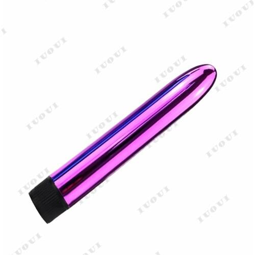 Mini Erotic Bullet Vibrator Anal Toys Adult Gay Products Dildo Plug Butt Sex Toys for Women Men Soft Silicone Prostate Massager