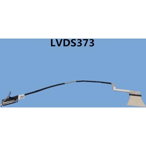 New original for PS1713 NONTOUCH LVDS FHD 30P led lcd lvds cable 6017b0892401