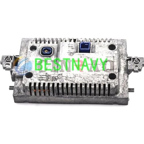 Original LCD Display A2129000829 for mercedes e250 2014 E300 car screen LCD display navigation audio radio