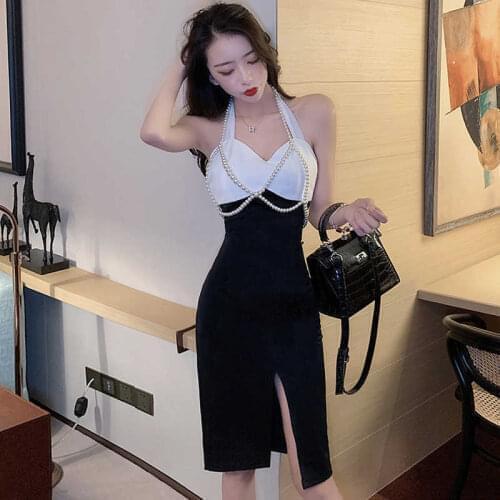 CMAZ Shirts For Women