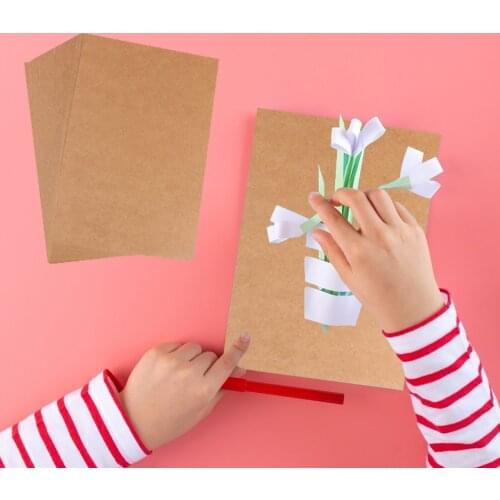 Бумага для писем SDJZT China At AliExpress