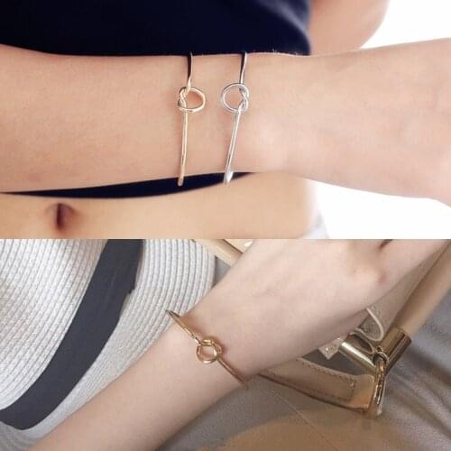 Браслеты любви Summer love China At AliExpress