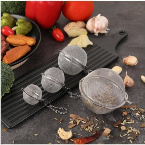 XUAN HANG Teapots For Tea