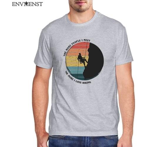 Funny Black Cat Mens Harajuku T Shirt Vintage Tops Thats What I Do Oversized Graphic Tees 100 Cotton Black T-Shirt Men Women