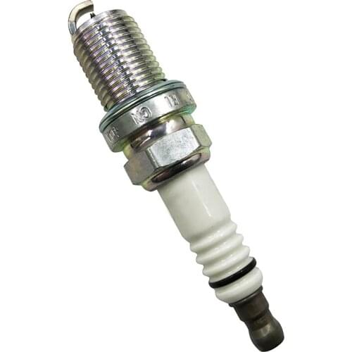 101000063AD for Audi A4 B6 B7 A6 C5 1.8T 2.0 Ignition Plug 101 000 063 AD