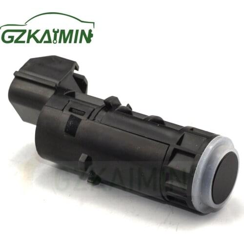 OEM 95700-2P100 Parktronic PDC Parking Sensor For Kia SORENTO II XM