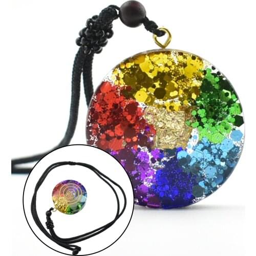 Винтажные ожерелья Baosity China At AliExpress