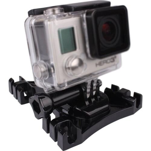 ABWE Surfing Kite Mount Holder Adapter Kiteboard Mount for Hero 1 2 3 3+ 4