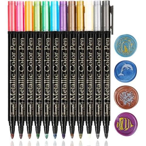 EYBOP Gift Pens