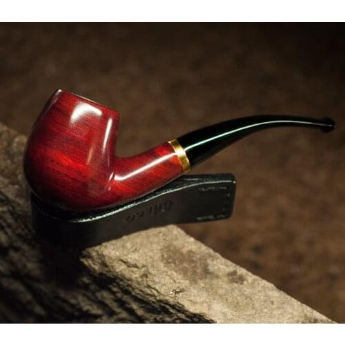 Hewang Smoking Pipes