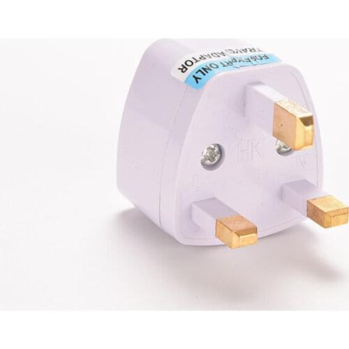 JETTING Network Filters