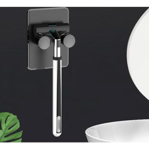 Держатели для бритв Joliemaison China At AliExpress