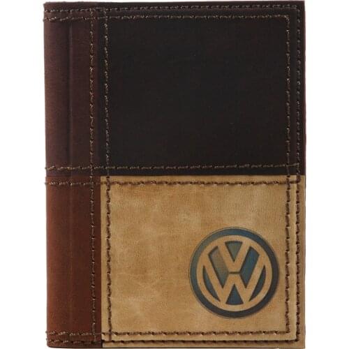 Настольные визитницы Кажан China At AliExpress