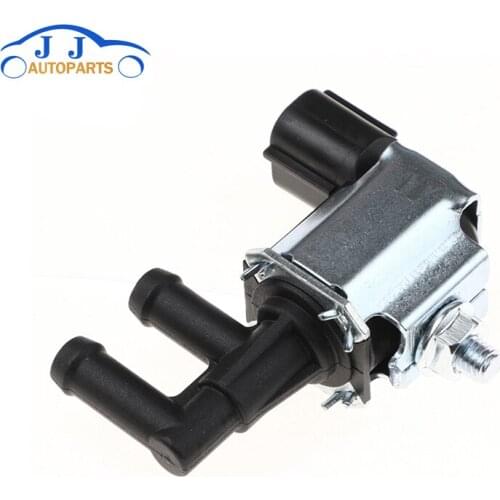 New EGR Vacuum Control Solenoid Valve Vapor Canister Purge vacuum solenoid For Mitsubishi K5T48395 MR507781