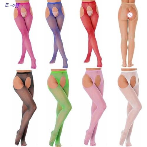 Oyolan Women's Leggings