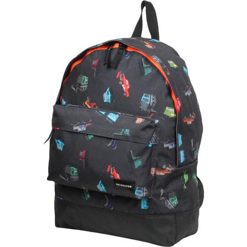 QUIKSILVER Gym Bags