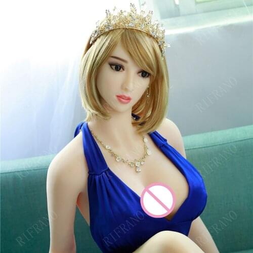 Realistic Sex Dolls 165cm Real Size Sex Doll Big Breast Lifelike Anal Vagina Simulation Love Dolls Lifelike Sex Dolls for Man