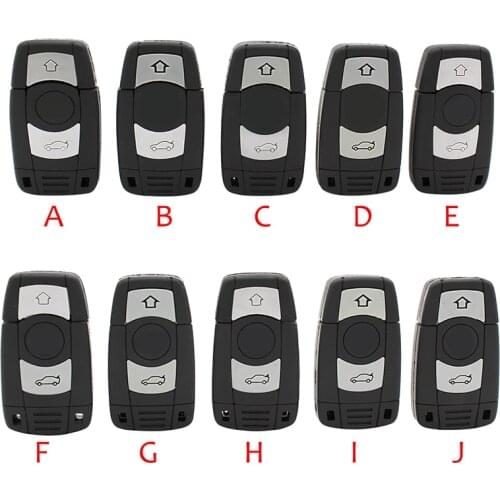 TEXT ME USB car key LOGO style usb 2.0 USB flash drive pen drive 4GB 8GB 16GB 32GB memory Stick