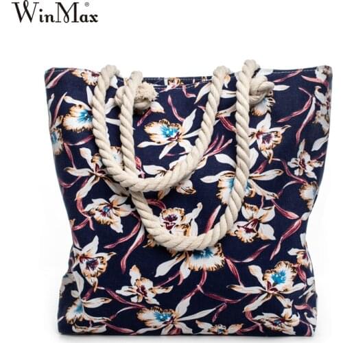 Женские сумки-ведра Winmax China At AliExpress