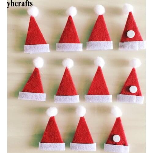 YHCRAFTS Christmas Tree Tips