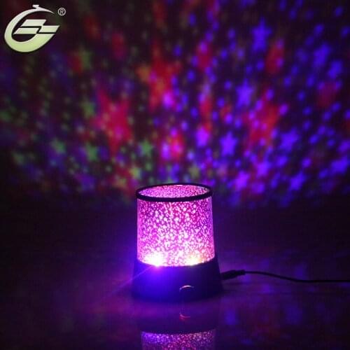 YUENSLIGHTING LED Night Lights