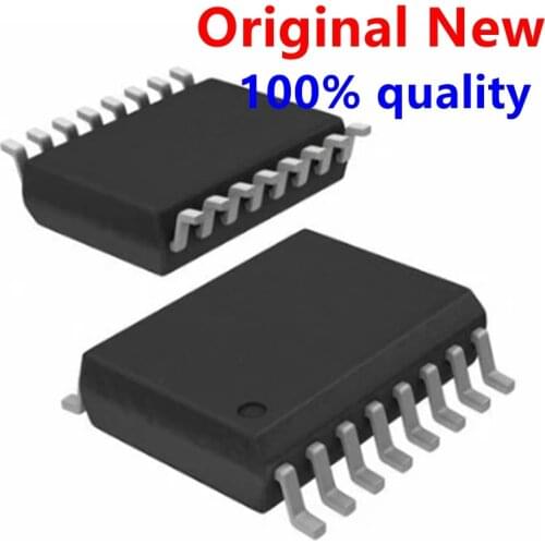 10PCS/LOT ISO3080DWR ISO3082DWR ISO3086DWR ISO3088DWR ISO3080DW ISO3082DW ISO3086DW ISO3088DW ISO3080 ISO3082 ISO3086 ISO3088