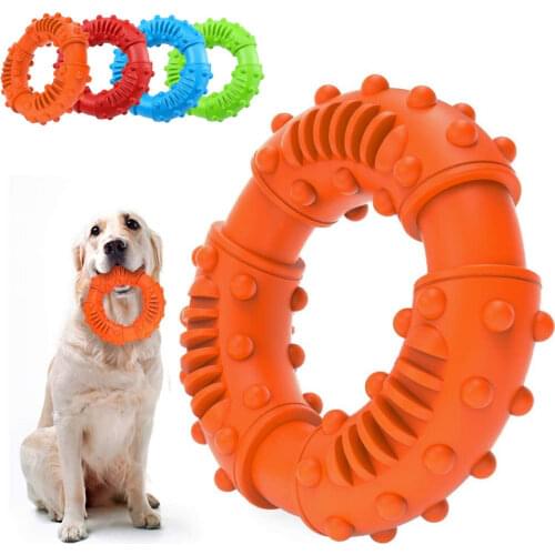 Игрушки для собак AIWAI China At AliExpress