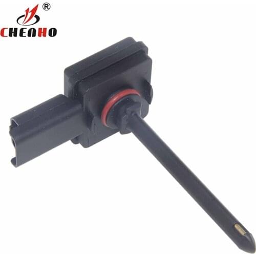 Auto parts Coolant Fluid Lever sensor Water Accumulation Sensor for car 63299015B