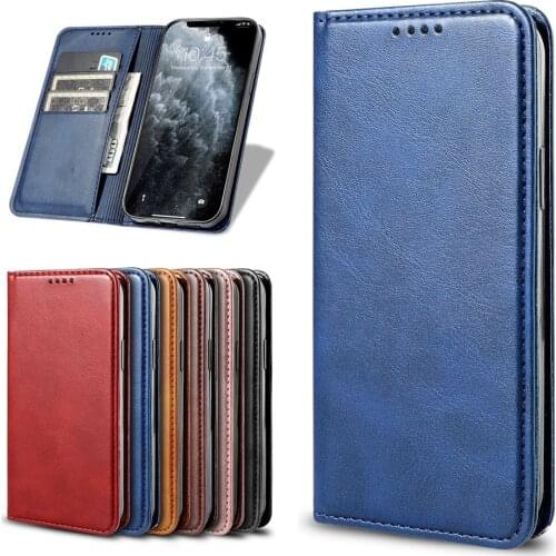 BISHCVER Oppo K7 Phone Cases