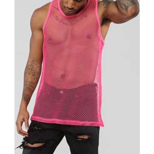 CRYUPE Mens Clothing