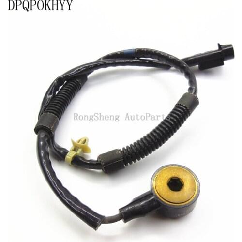 DPQPOKHYY For Hyundai Kia knock sensor 39320 3C000,393203C000,39320-3C000