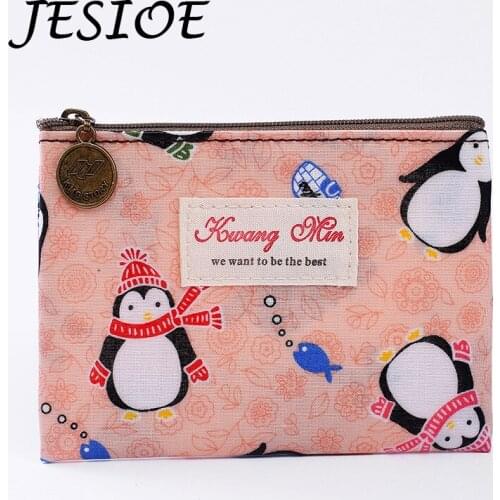 Монетницы Jesioe China At AliExpress