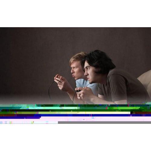 Game Console Button Cable Is Suitable For Ps Vita 1000 LR Series Button Cable Conductive Adhesive