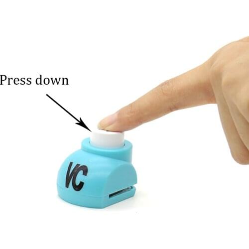 1/35 Model Scene Leaves The Producer Leaf Maker Sand Table Accessories Military Diorama Scenario Models Hobby Tool Accessory