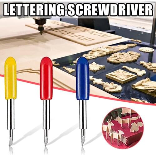 40 pcs Carving Knife Set Wood Craft Engraving Cutter Wooden Handicraft Hollowing Cutting Knives Cards Scrapbooks Cutter