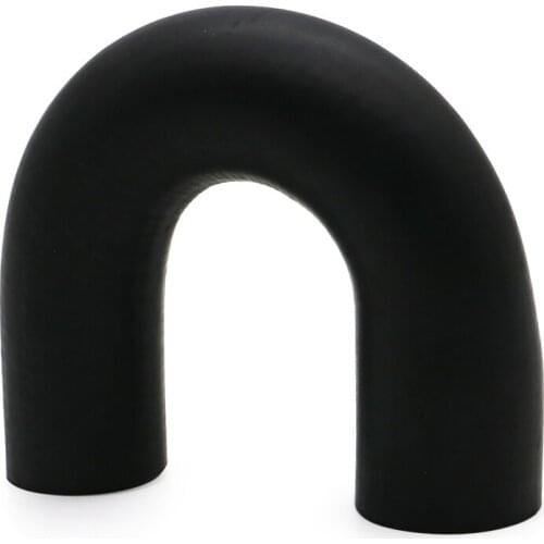 Heater Core Delete Bypass Hose Coolant Crossover For LS LS1 LSX LS2 LS3 LQ4 LQ9