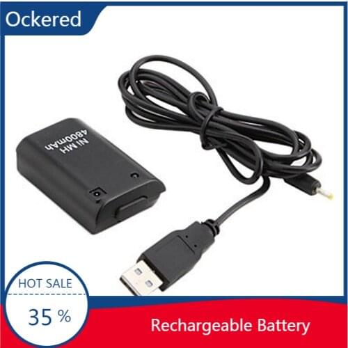 Аккумуляторы для геймпадов Ockered China At AliExpress