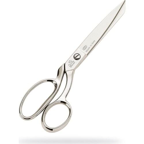 Tailor Scissors dim. 15 cm. - 6 " - MADE IN ITALY (10668)