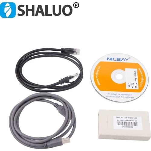 Блоки питания SHALUO China At AliExpress