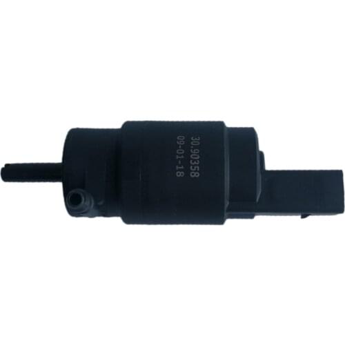 TDOUAP Equipment For Auto Glass