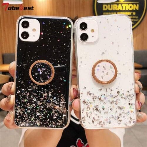 Tobebest Samsung Galaxy S8 Phone Cases