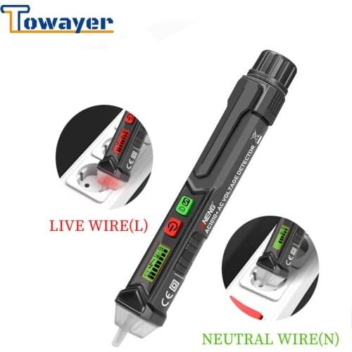 Вольтметры Towayer China At AliExpress