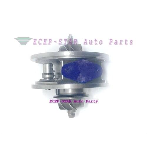 Turbo CHRA 54399880086 54399700086 03L253056D 03L253056DX 03L253056DV 03L253056R CAYD CAYE CLNA 1.6L TDI 55kw 66 77Kw 75HP 90HP