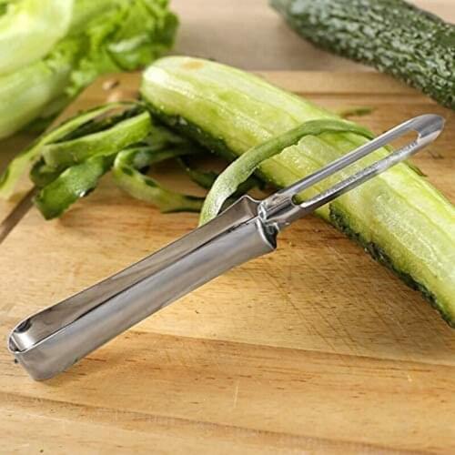 Potato Peelers Vegetable Fruit Peelers for Kitchen Multifunctional Peeler Suitable for Potatoes Carrots Apples