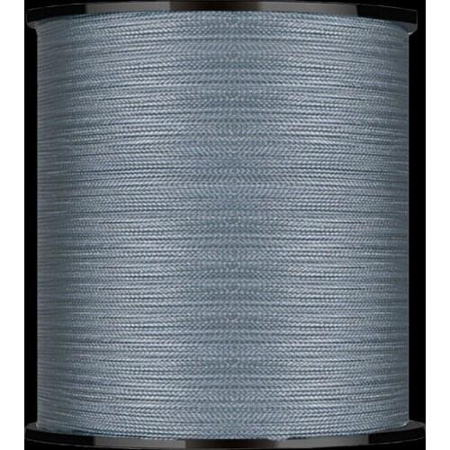 WALK FISH 4 Braided Fishing Line Length 300m 500m 10lb 20lb 35lb 50lb 85lb Japan PE braided line Floating Line Fishing Tackle