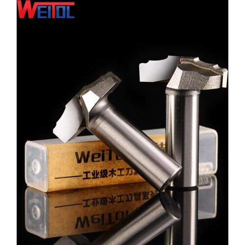 Станки WeiTol China At AliExpress