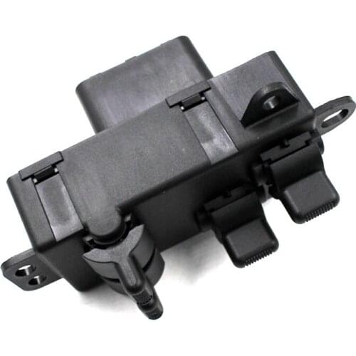 YAOPEI New Fits For Chryler Grand Caravan Town & Country Master Power Window Switch Driver Side Left LH OE number 4685732AC