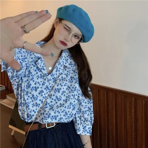 CMAZ Shirts For Women