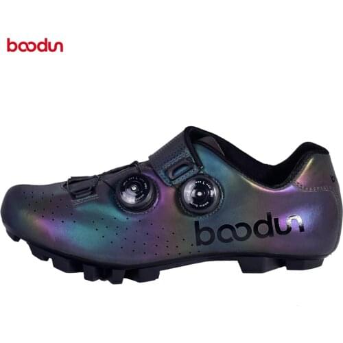 2020 New mtb cycling Shoes Professional Mountain Bike Breathable sneakers Bicycle Racing Self-Locking Shoes sapatilha ciclismo